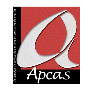 apcas